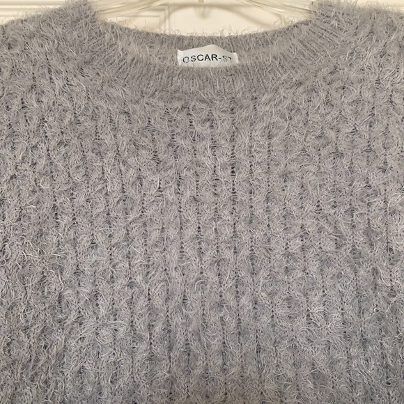 Sweater - Picture 3 of 4